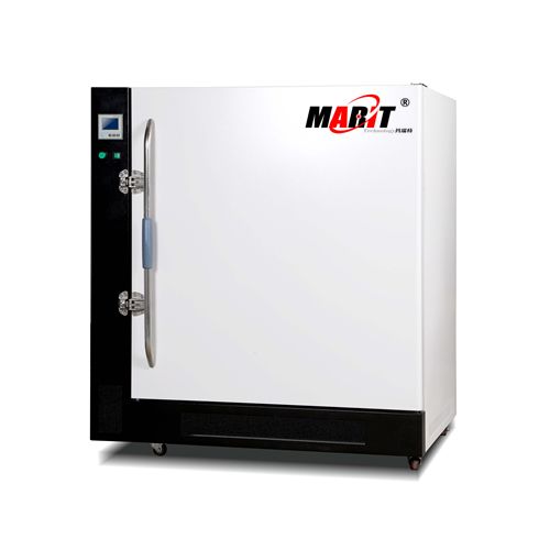 高温干燥箱DHG-91008A(1000L）