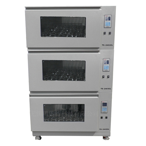 ʽҡTS-2403CL