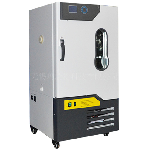 恒温恒湿培养箱LHS-800HC(800L)